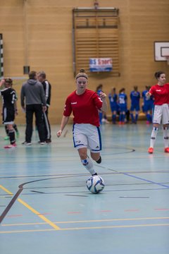 Album: VorherNachher - 